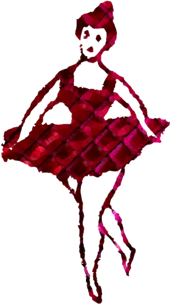 Fictional Character Clipart Costume - Clip Art - Png Download (900x900), Png Download