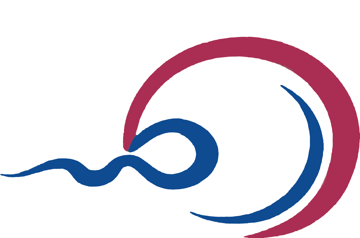 Toggle Navigation - Assisted Zona Hatching Clipart (1233x813), Png Download