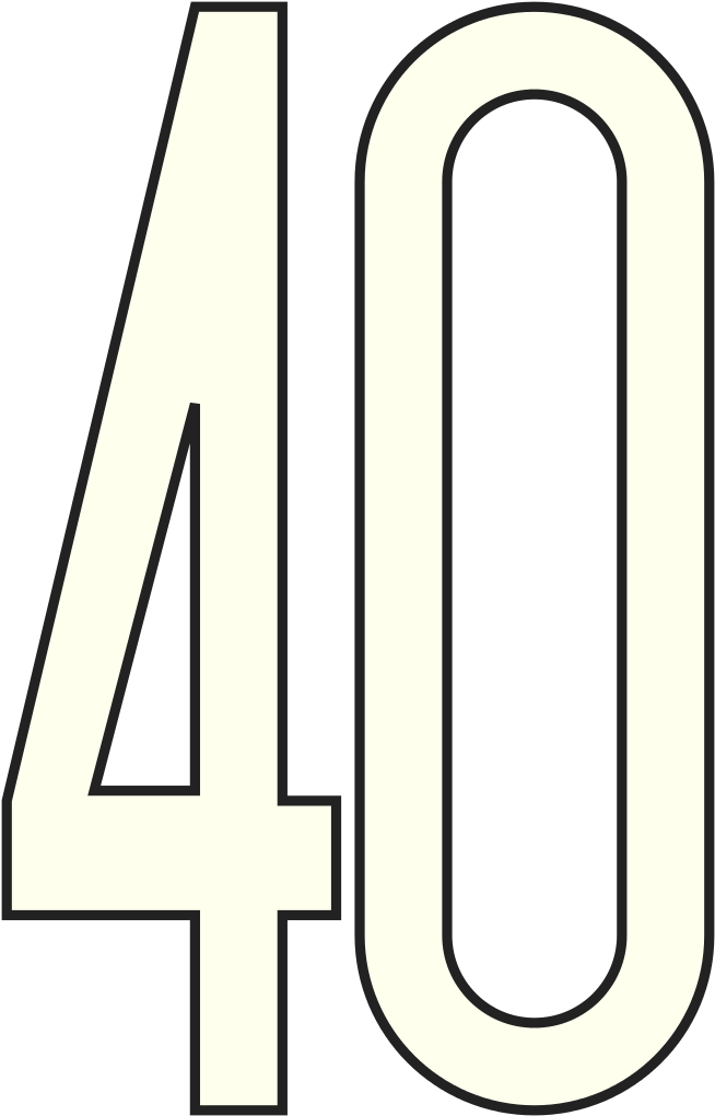 Korea Traffic Safety Sign - Road Clipart (661x1024), Png Download