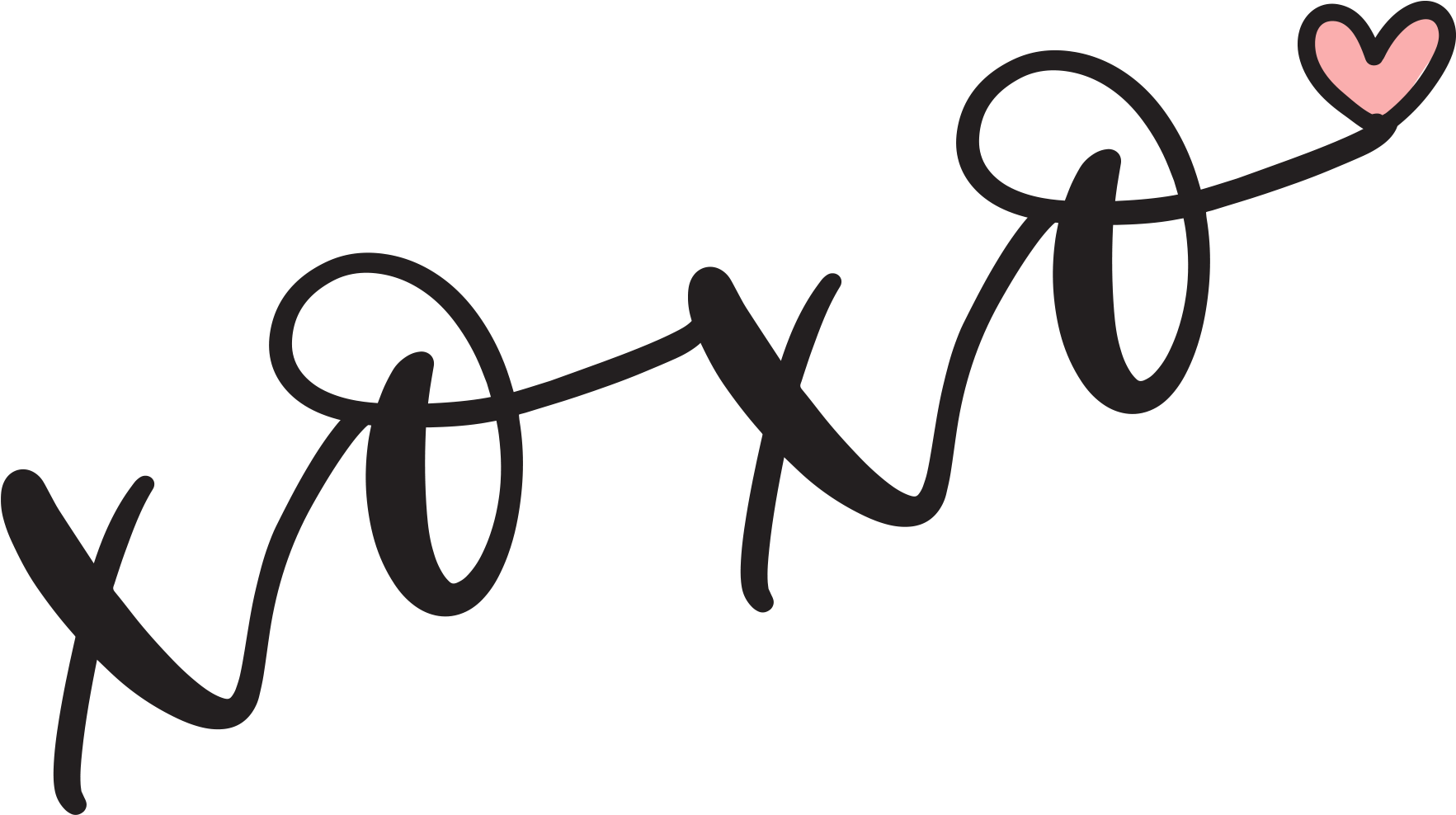 Com How To Be A Less Angry Parent - 2018 Clipart (2000x2000), Png Download