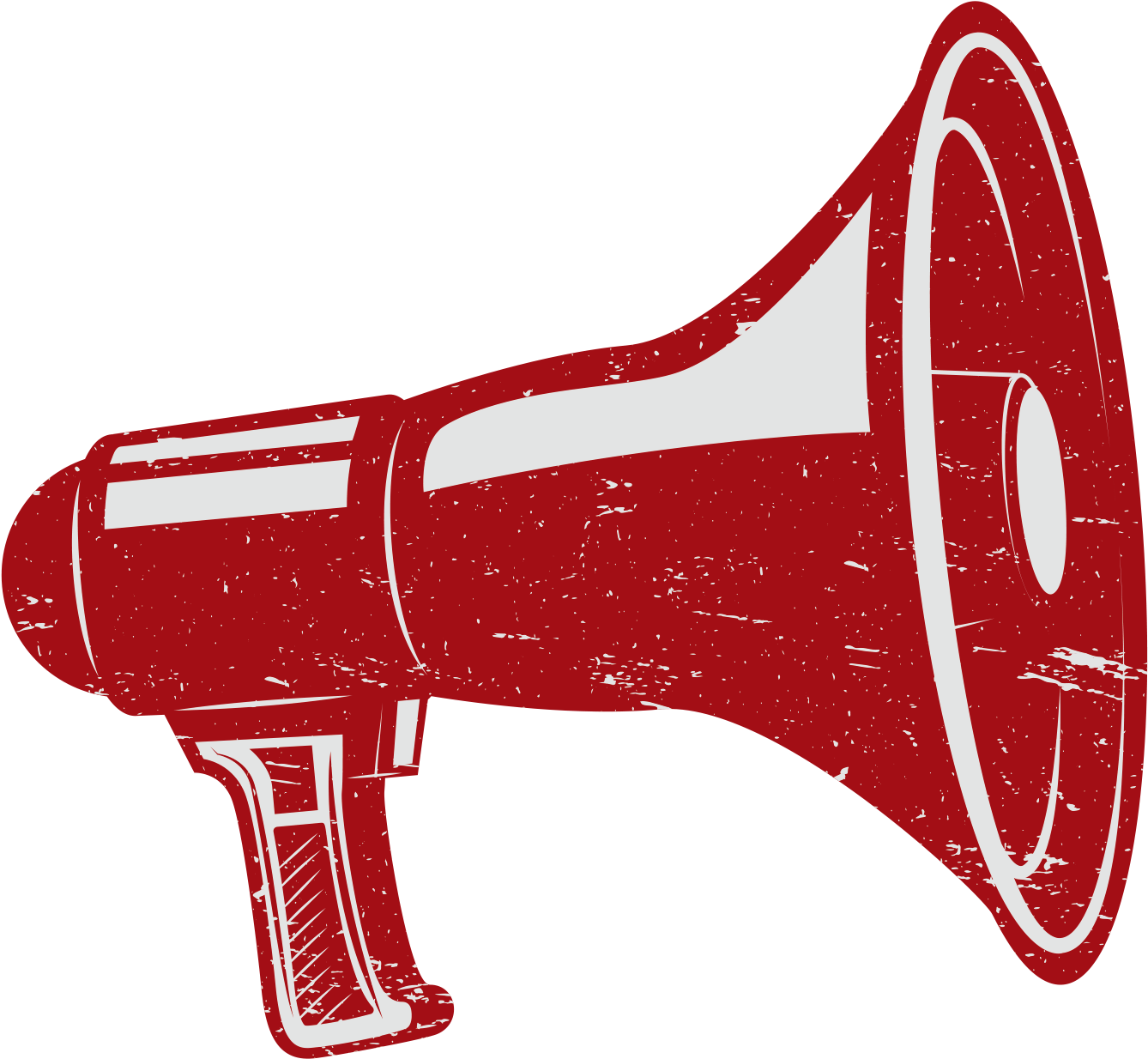 January Clipart (1500x1252), Png Download