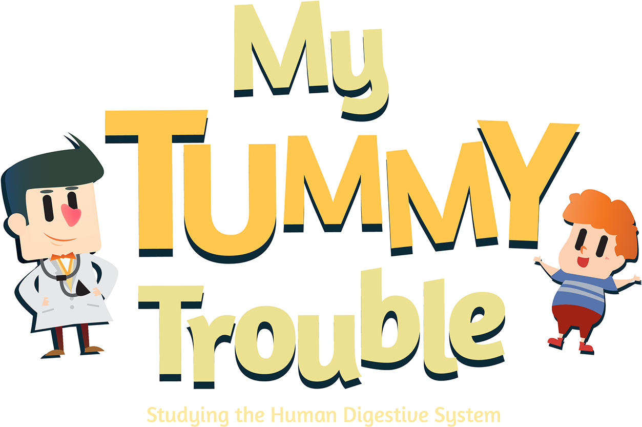 Behance Clipart (1400x889), Png Download