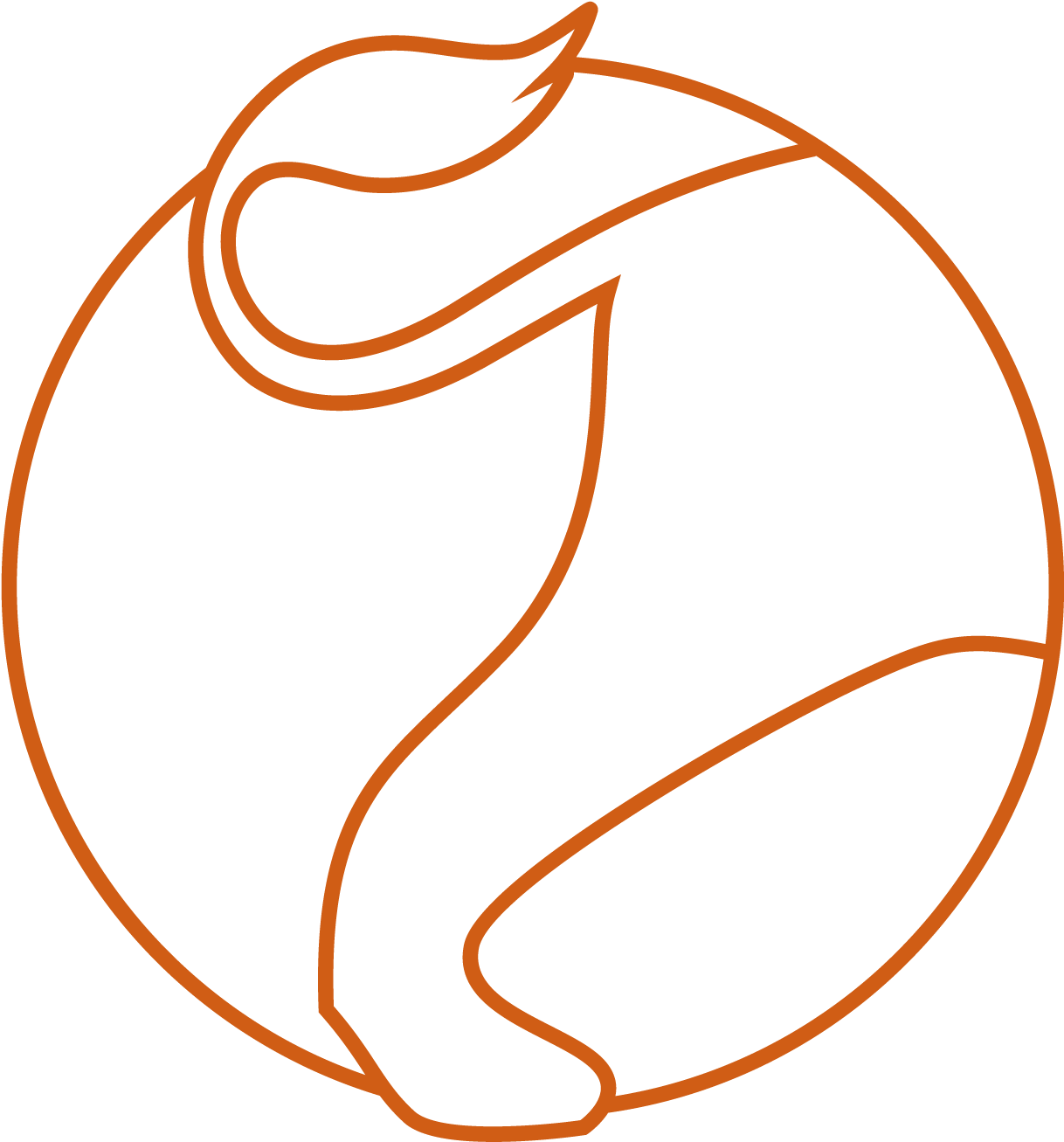 Book A Private Event Clipart (1248x1333), Png Download