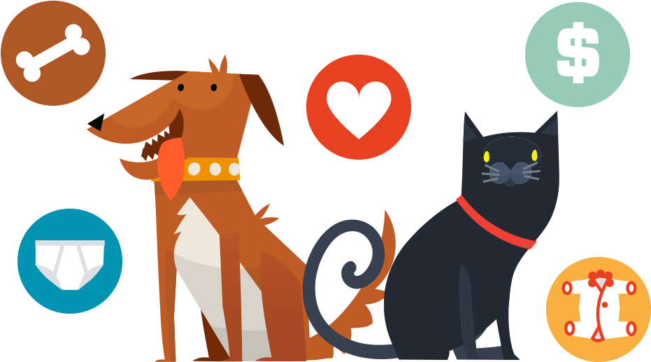 Veterinarian Jeffrey Booth '92 Discusses The Most Pressing - Veterinary Physician Clipart (980x552), Png Download