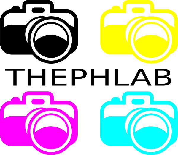 Get You Likes On Instagram Clipart (600x524), Png Download