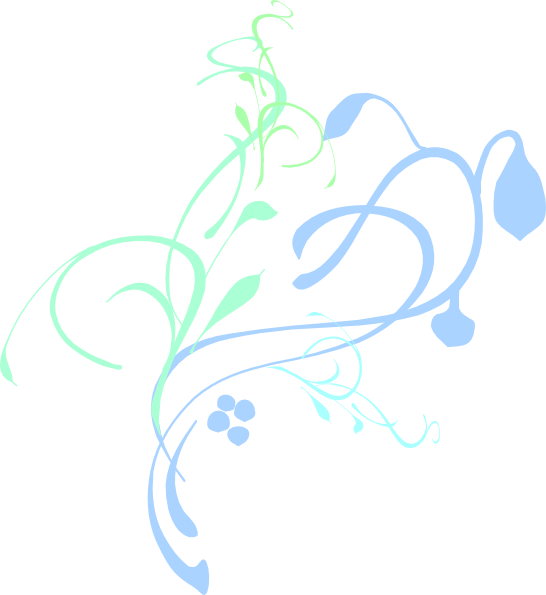 Vines Clip Art - Png Download (546x595), Png Download