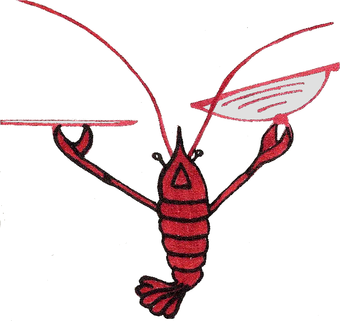 Show Me Your Ways, O Lord, Teach Me Your Paths - Alabama Clipart (1129x1043), Png Download