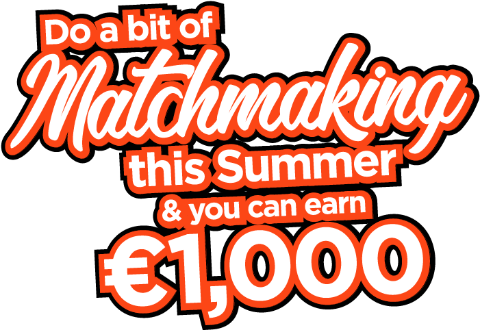 Sol Small-05 Clipart (848x532), Png Download