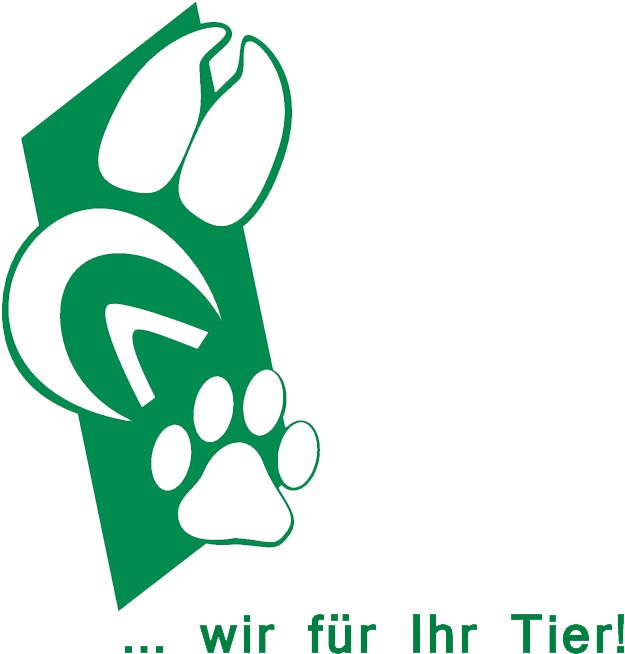 Image Separator - Graphic Design Clipart (1000x824), Png Download