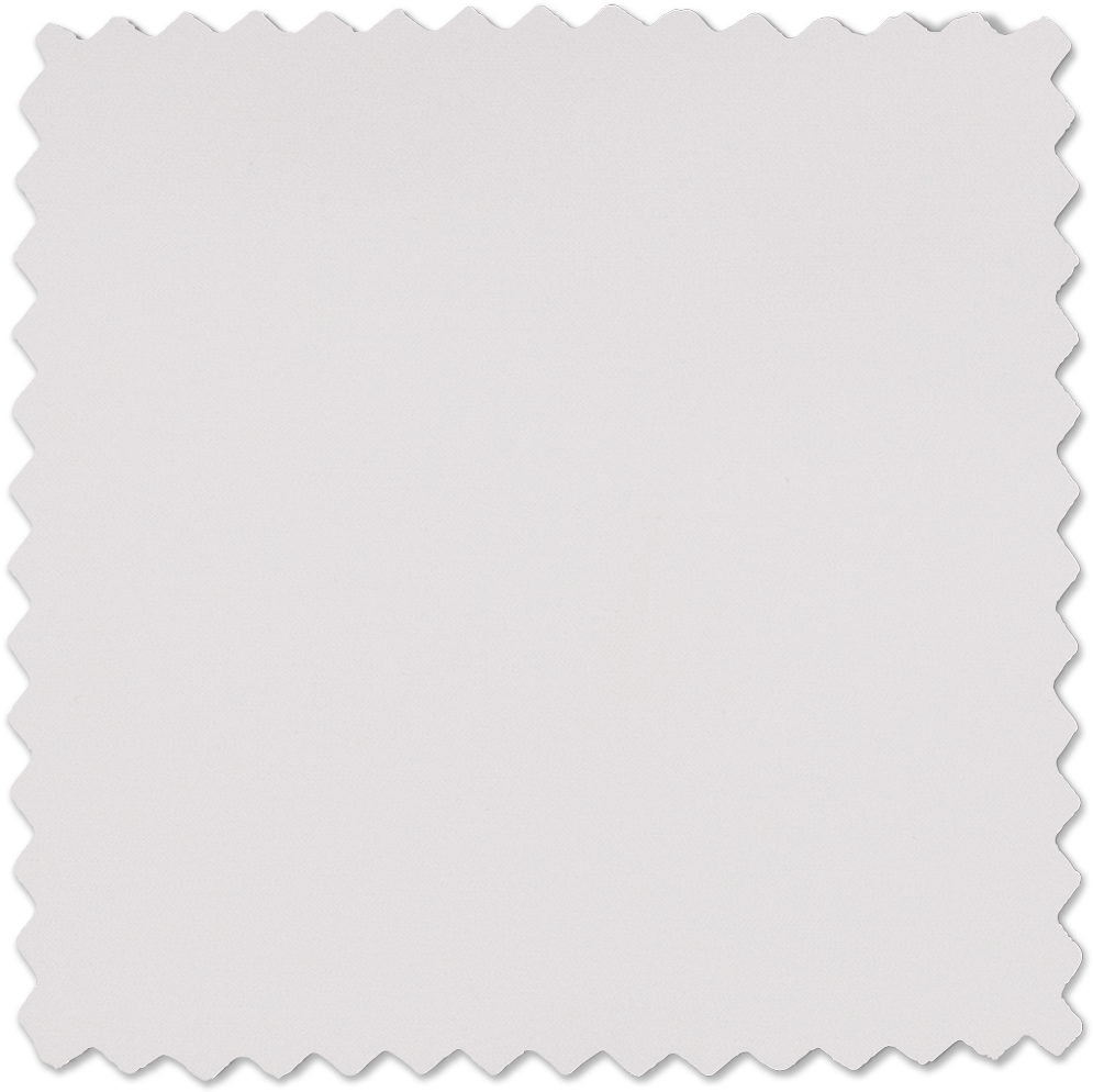 Ultra Fine Cotton Clipart (1003x1002), Png Download