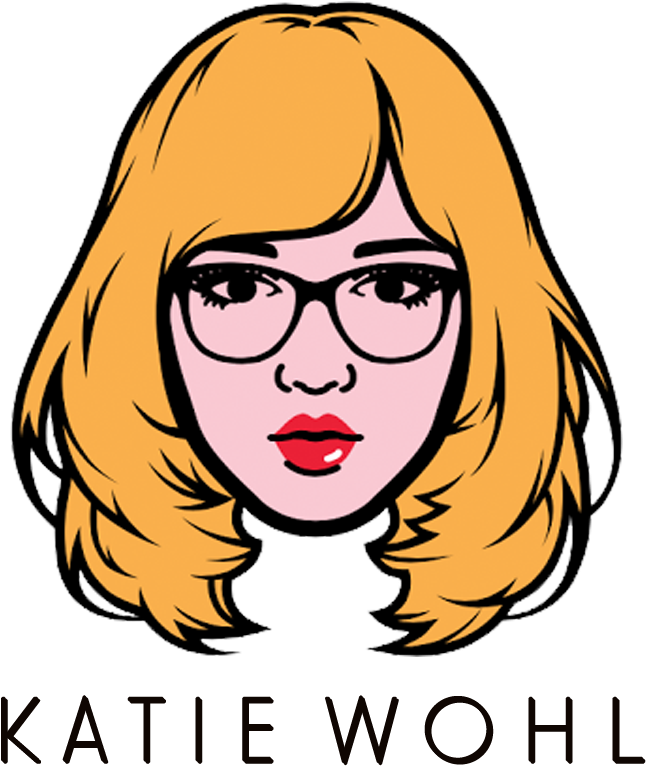 Black Lives Matter - Rouge The Bat Clipart (900x900), Png Download