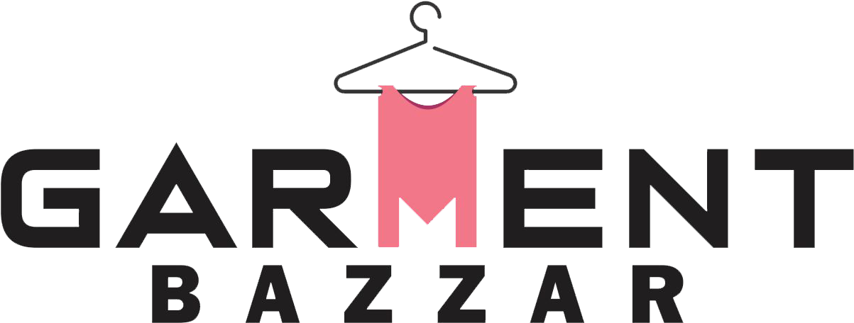 Garment Bazar Garment Bazar - Hd Titan Desert 2018 Clipart (1275x501), Png Download