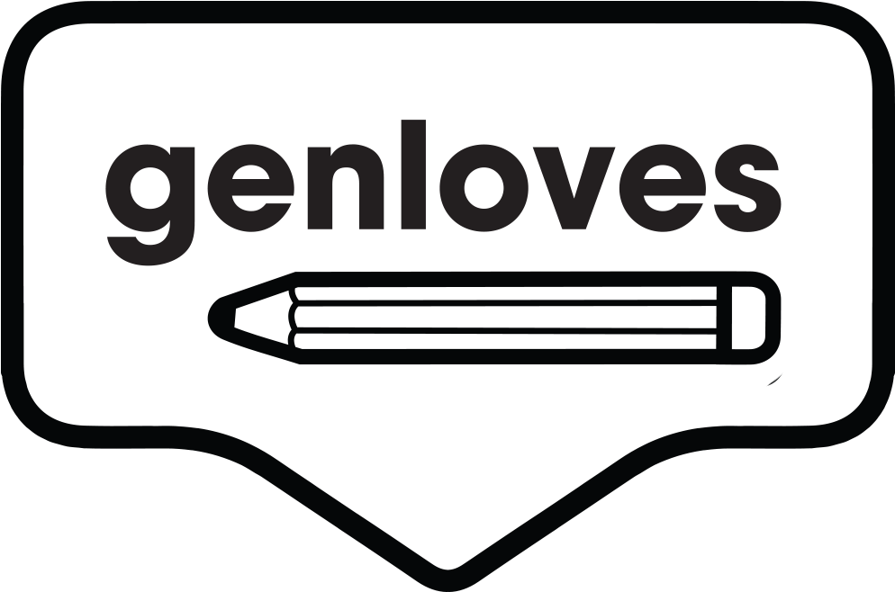 Festive - Brandless Logo Clipart (993x696), Png Download