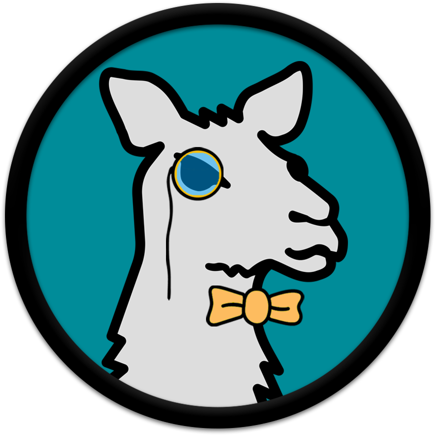 You Are Being Redirected To Our Web Print Servers - Coconino Community College Clipart (879x877), Png Download