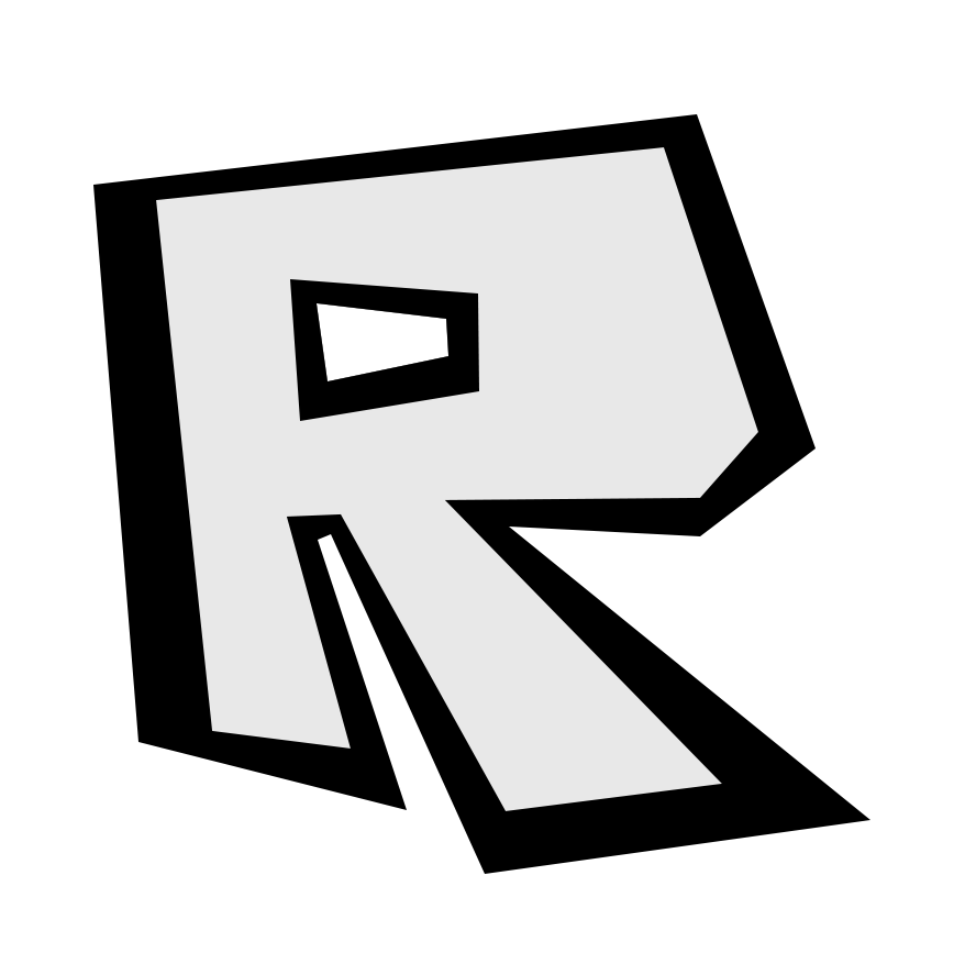 Буква r цифрой