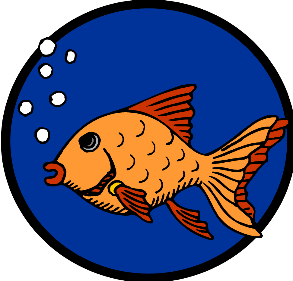 Ocean In A Bottle - Jpeg Clipart (971x933), Png Download