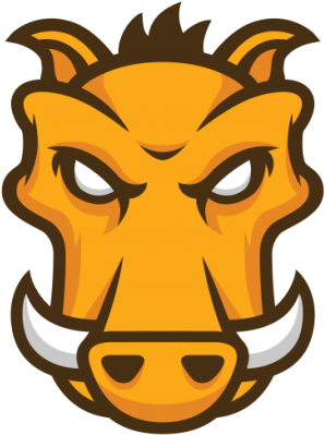 Website - Getting Started With Grunt: The Javascript Task Runner Clipart (900x900), Png Download
