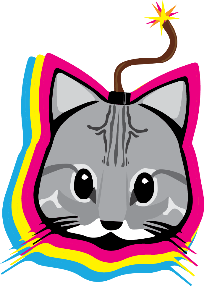 Social Media Clipart (690x967), Png Download