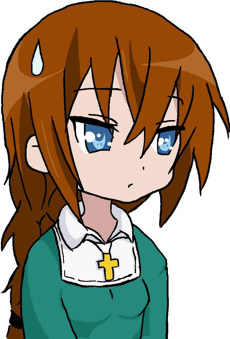 Post - Infant Clipart (1000x1200), Png Download