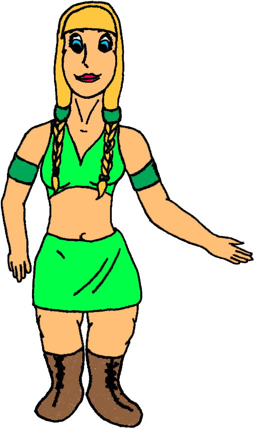 50, Alpha, Updated - Cartoon Clipart (562x893), Png Download