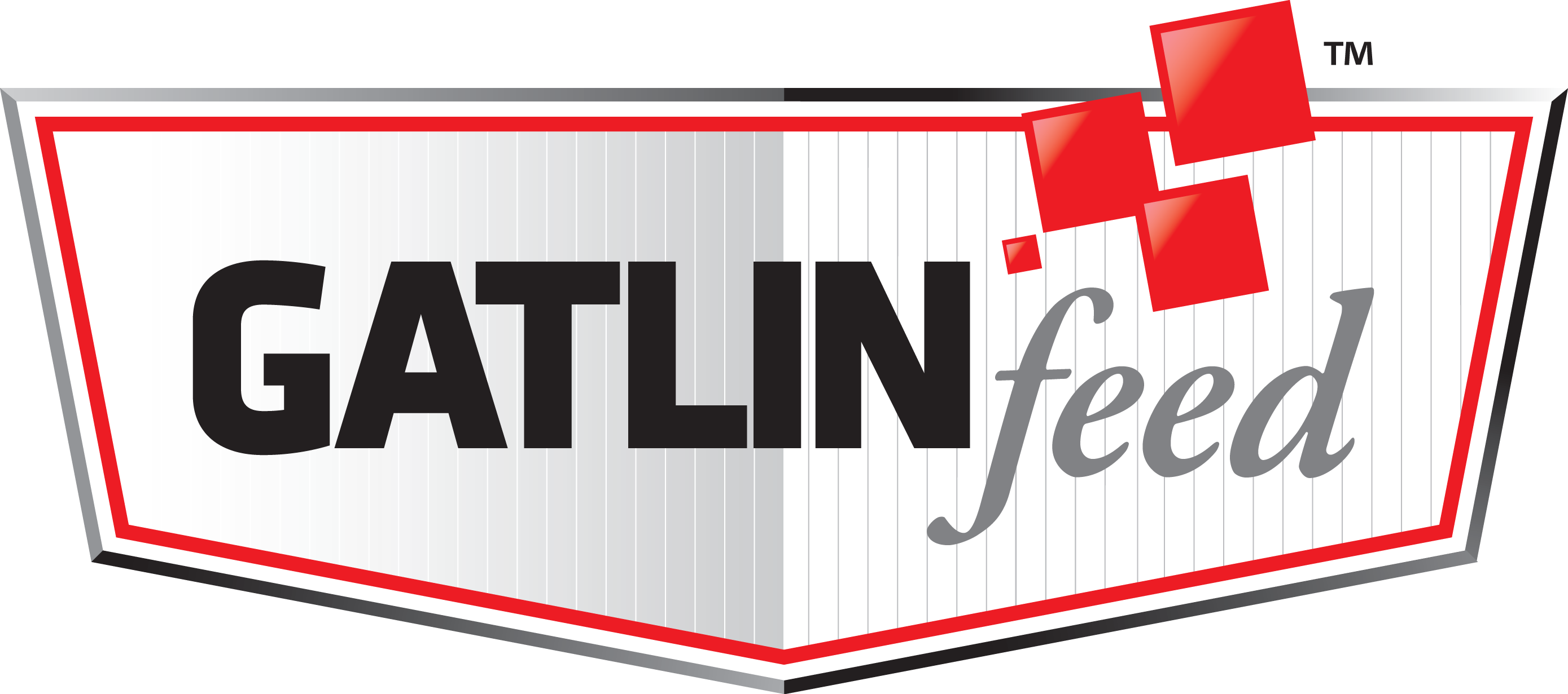 Whitetails Of Louisiana 2018 Platinum Sponsors - Louisiana Clipart (2778x1231), Png Download