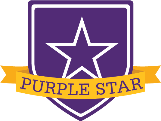 People's Republic Of China Old Flag Clipart (565x429), Png Download