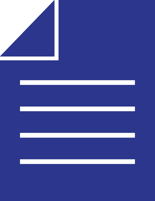 2018 Schedule - Science Clipart (527x683), Png Download