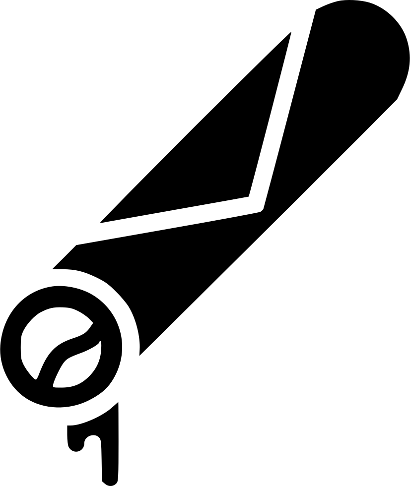 Wrap Tortilla Roll Shawarma Comments - Wrap Clipart (826x980), Png Download