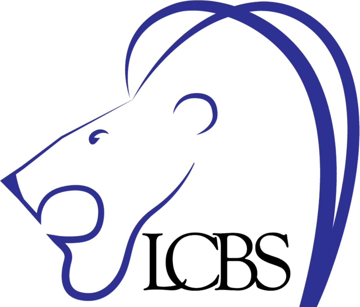 Tue 4th, Lake County Clipart (1200x1008), Png Download