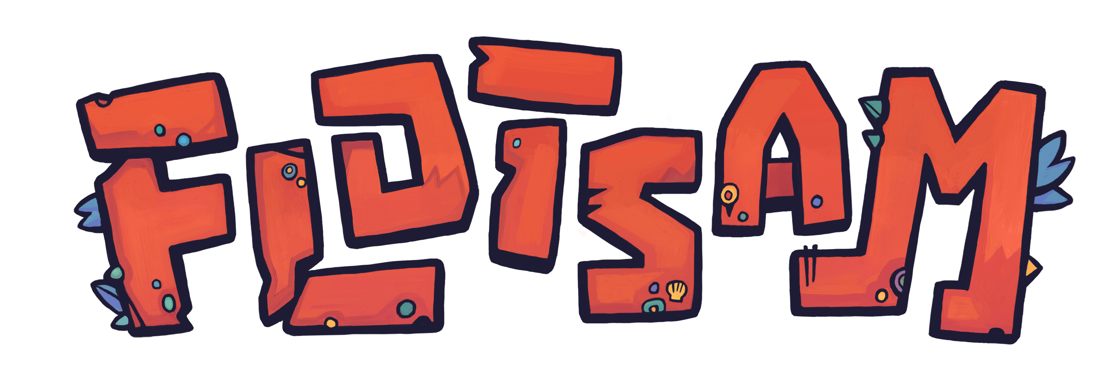 Logo - Video Game Clipart (3608x1256), Png Download