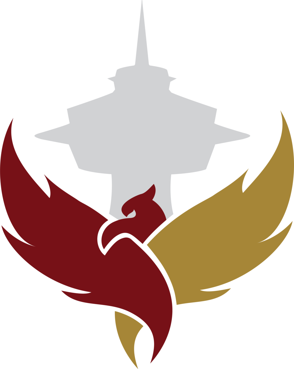 Shopping Cart Clipart (1000x1254), Png Download