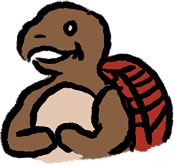 Buffalo - Illustration Clipart (705x640), Png Download