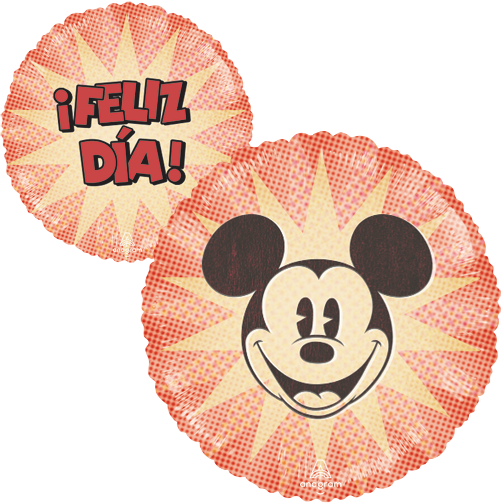V39053/18 - Cartoon Picture Of Stamp Clipart (1000x1000), Png Download