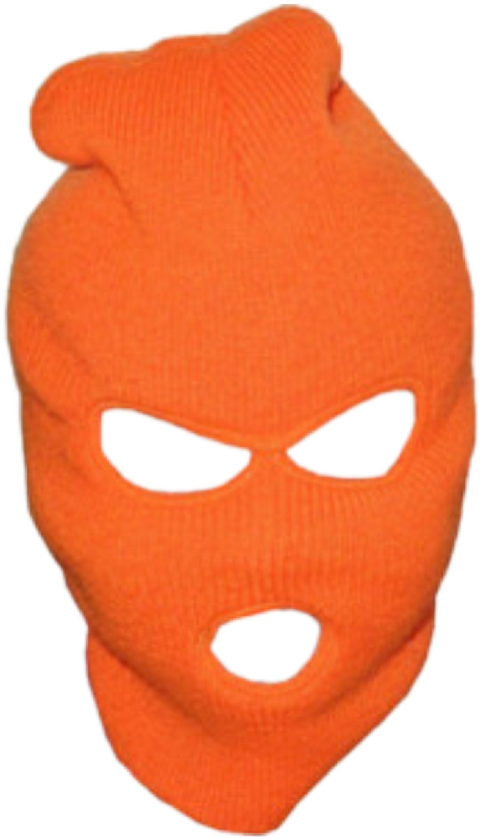 Оранжевая маска ракш. Оранжевая маска для лица. Neoprene face mask. Оранжевая маска. Оранжевая маска для лица.