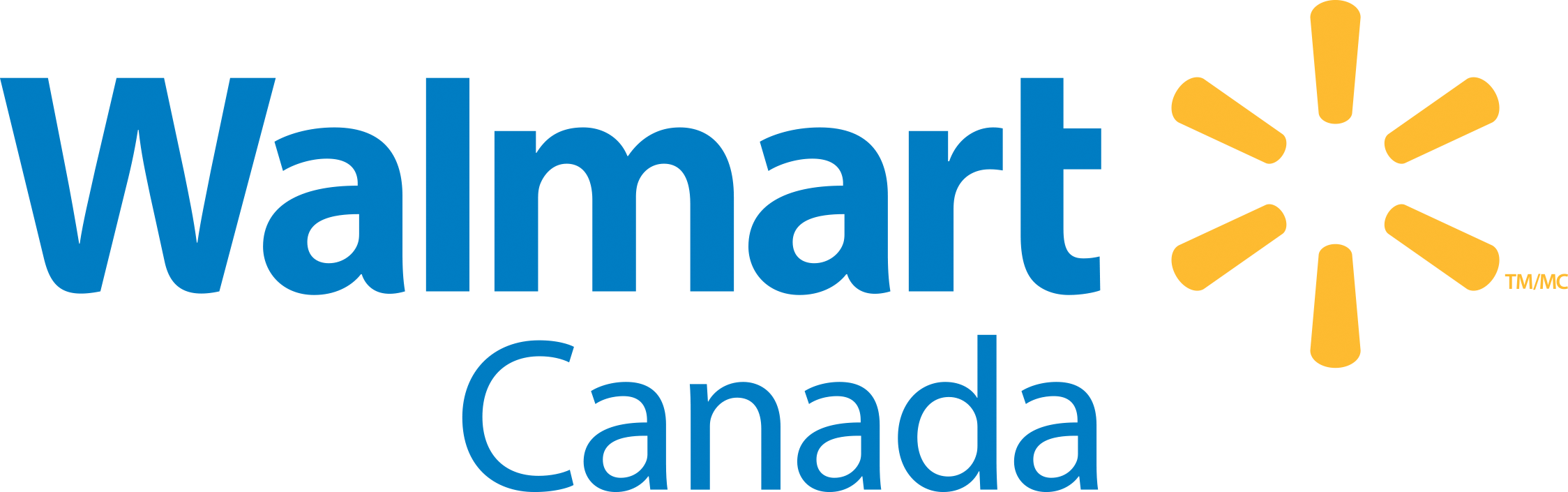 Apply For Job At Walmart Canada Online - Mattel Toys Disney Cars Cars 3 Wally Hauler Exclusive Clipart (2248x705), Png Download