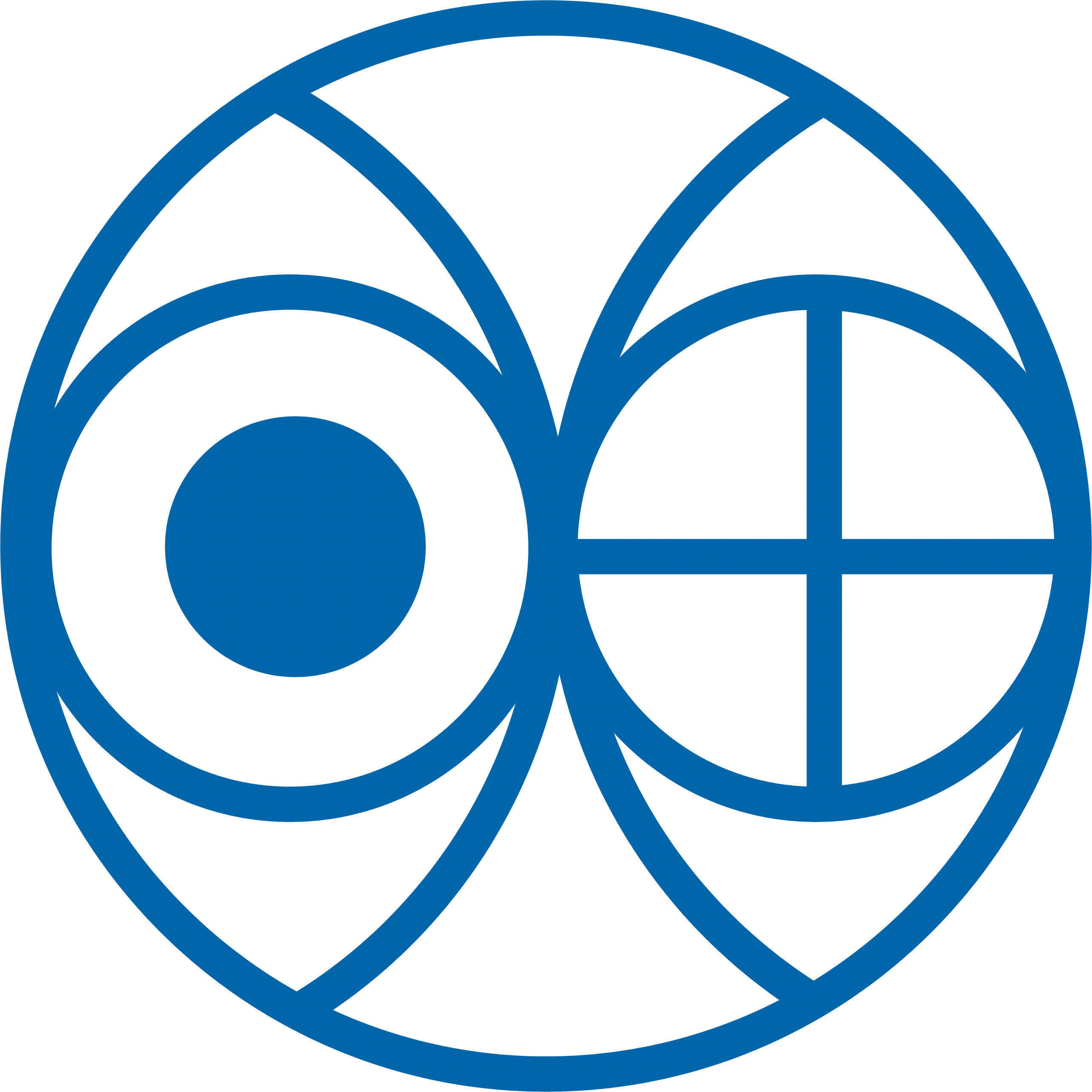 Prl Recruitment 2017 09 Technical Trainee Posts - Physical Research Laboratory Ahmedabad Logo Clipart (2566x2566), Png Download