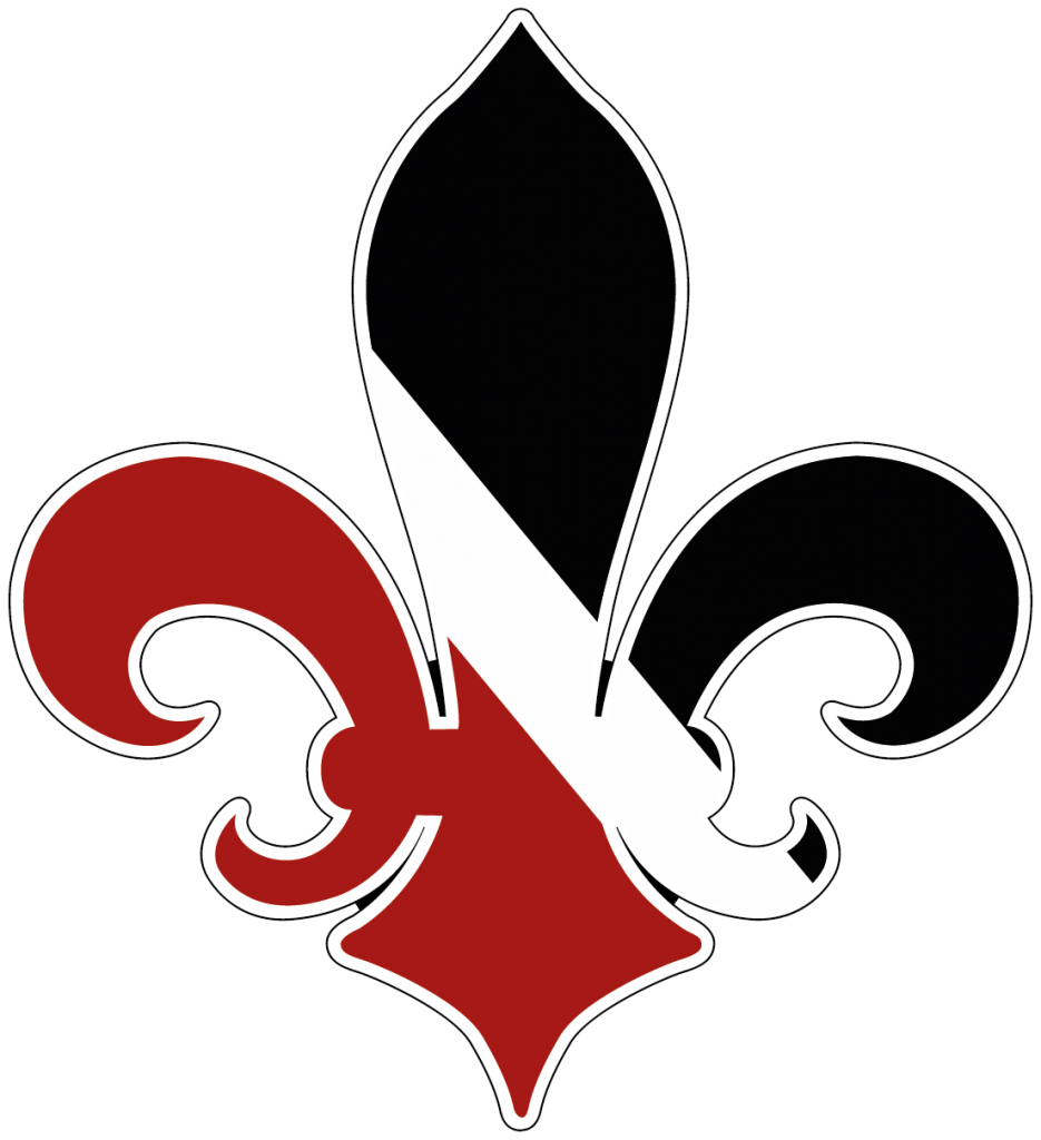 Kidsgrove Scouts Clipart (935x1024), Png Download