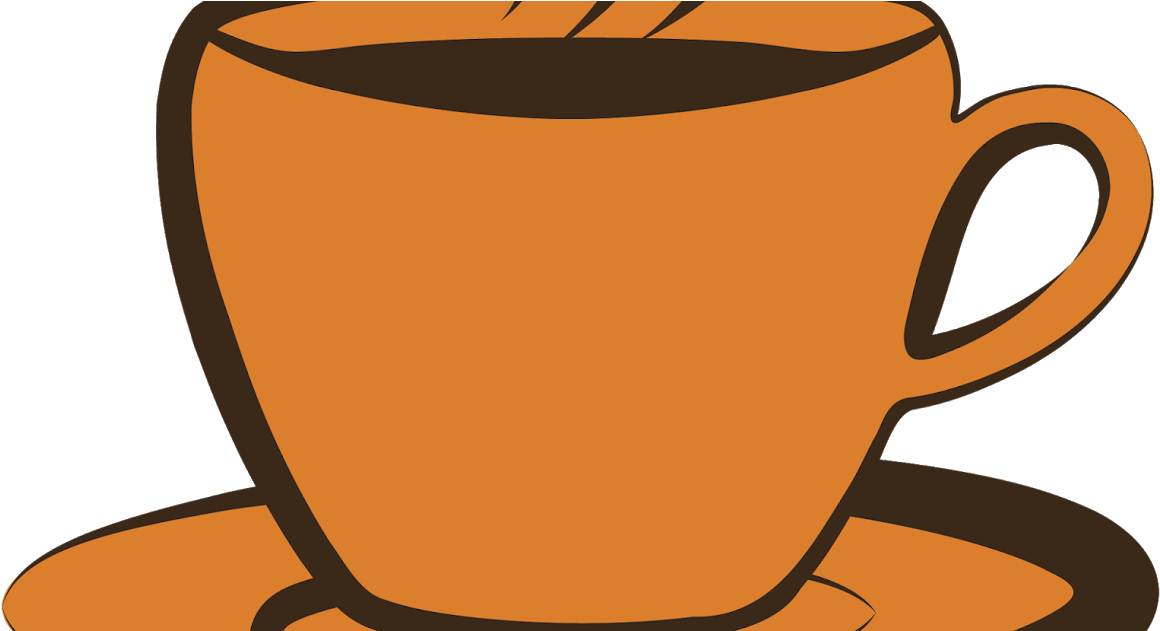 Fitness & Wellness Blog - Coffee Clipart - Png Download (1200x630), Png Download
