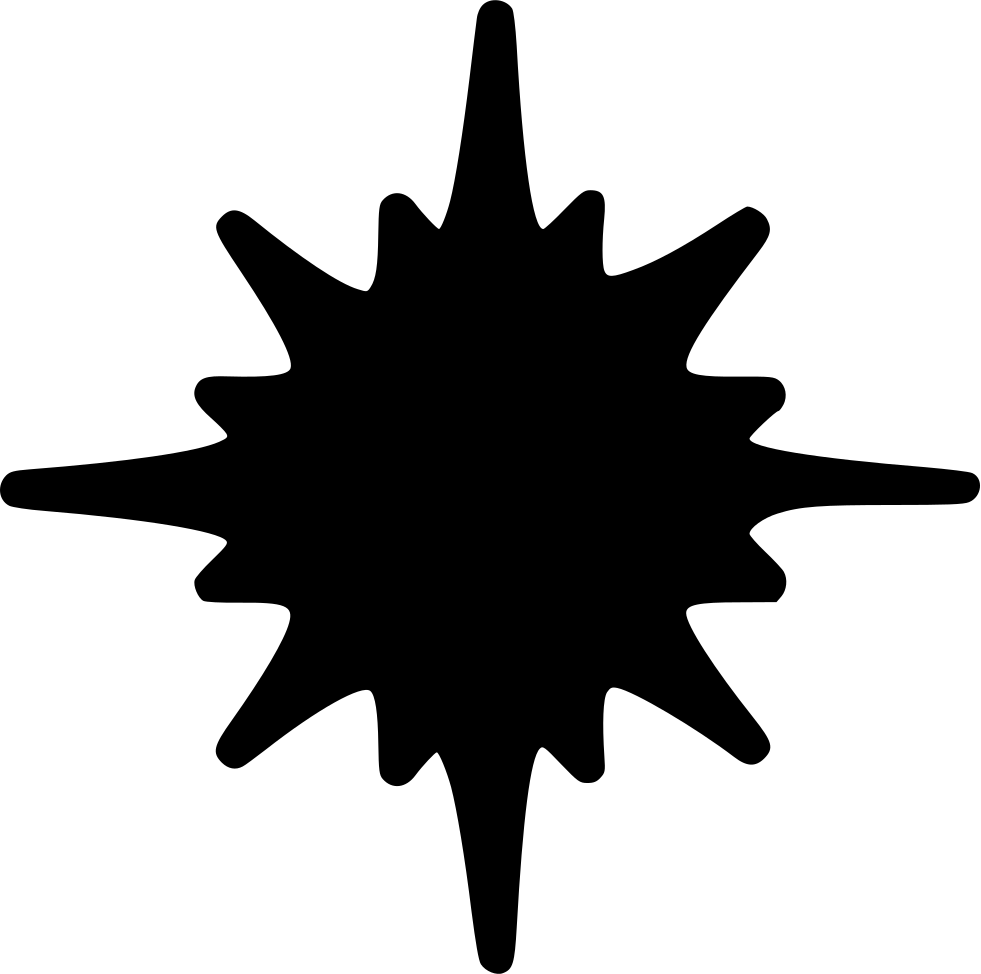 Png File Clipart (981x974), Png Download