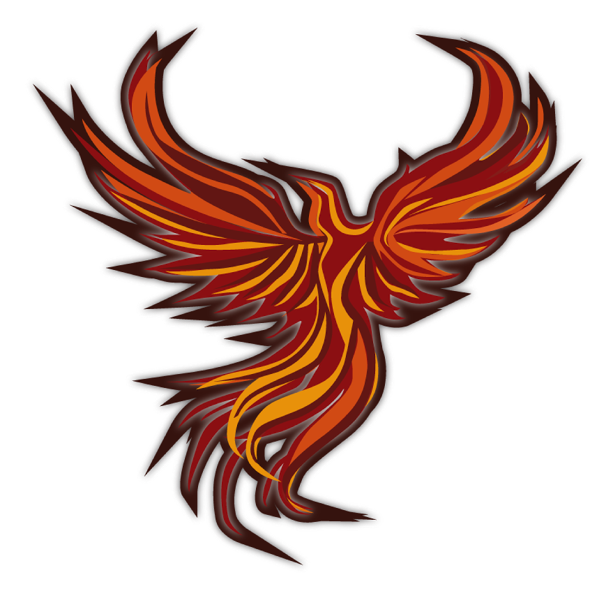 Share With Your Friends - Kalimba Earth Wind And Fire Clipart (1200x850), Png Download