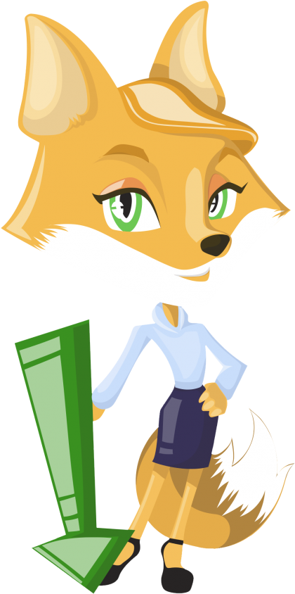 Pixel Clipart (500x895), Png Download