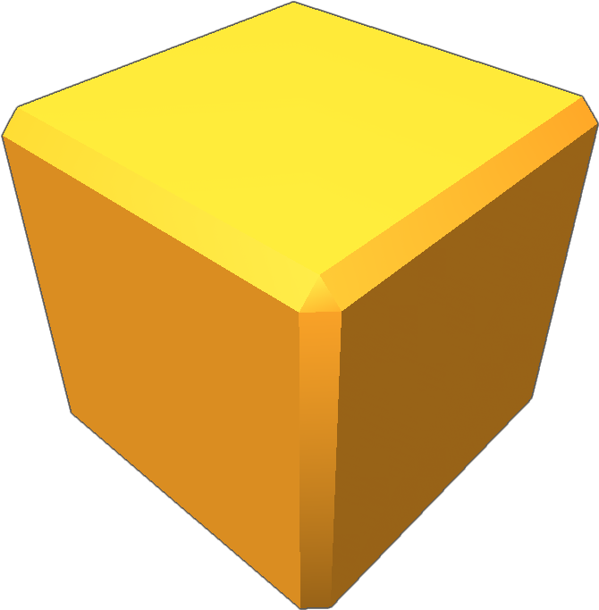 By - Space Clipart (768x768), Png Download