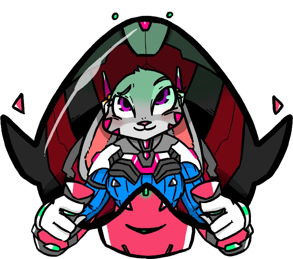 Badass Baal On Twitter - Art Clipart (1200x1200), Png Download