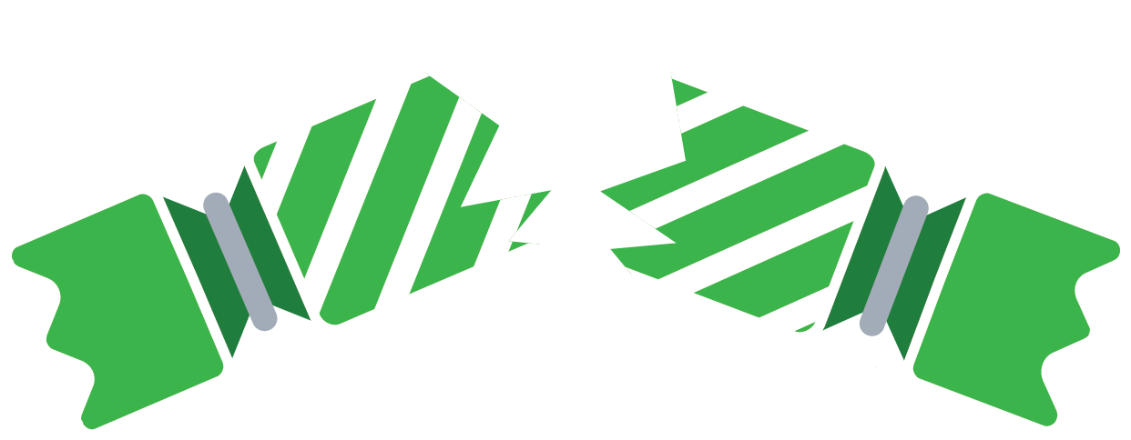 You Can Enter Up To Five Times A Day - Woolworths Rewards Clipart (1298x528), Png Download