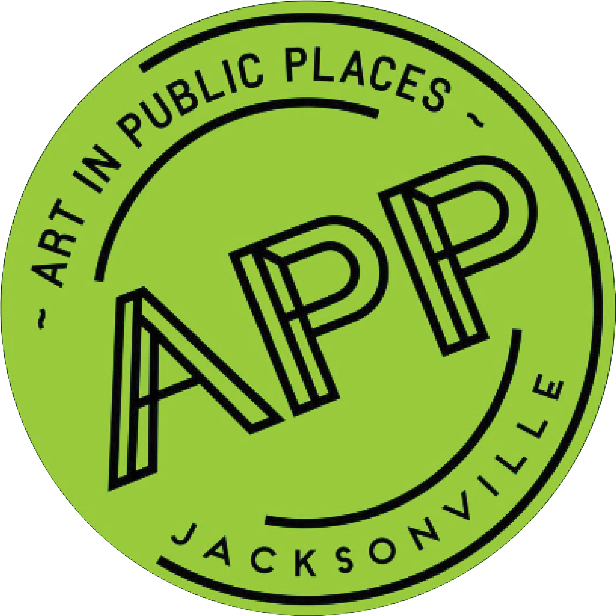 Circle Clipart (2084x2084), Png Download