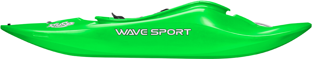 Fuse 48 Blackout In Sublime - Ergodyne Shax 6010c Replacement Canopy Clipart (1230x930), Png Download