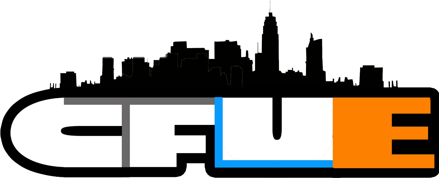 Fundraise - Usa Linkedin Como Si Fueras Un Experto Clipart (2000x700), Png Download