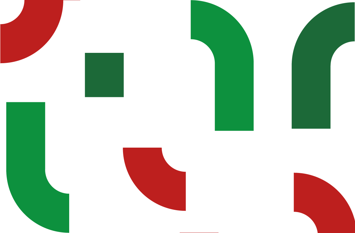 Directorate-general For Contemporary Art And Architecture - Contemporary Art Clipart (1134x745), Png Download