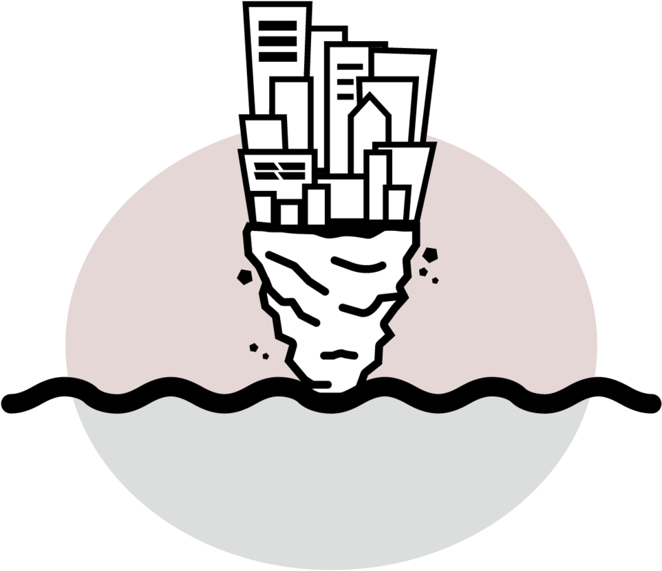 Artboard 1 - Portable Network Graphics Clipart (1000x898), Png Download