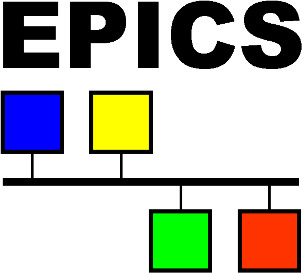 Pi Software Tools For Motion Control & Positioning - Job Fairs Vancouver Bc 2018 Clipart (1329x1200), Png Download